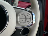 2021 Fiat 500 500 Red Sedan for sale, Japanese used car export - photo 17 of 24 | GULJI TRADERS