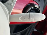 2021 Fiat 500 500 Red Sedan for sale, Japanese used car export - photo 18 of 24 | GULJI TRADERS
