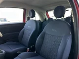 2021 Fiat 500 500 Red Sedan for sale, Japanese used car export - photo 19 of 24 | GULJI TRADERS
