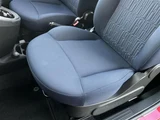 2021 Fiat 500 500 Red Sedan for sale, Japanese used car export - photo 20 of 24 | GULJI TRADERS