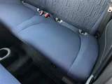 2021 Fiat 500 500 Red Sedan for sale, Japanese used car export - photo 24 of 24 | GULJI TRADERS