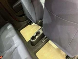 2021 Fiat 500 500 1.2 Cult Red Sedan for sale, Japanese used car export - photo 7 of 24 | GULJI TRADERS
