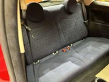 2021 Fiat 500 500 1.2 Cult Red Sedan for sale, Japanese used car export - photo 8 of 24 | GULJI TRADERS
