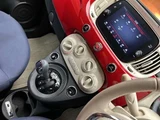 2021 Fiat 500 500 1.2 Cult Red Sedan for sale, Japanese used car export - photo 11 of 24 | GULJI TRADERS