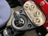 2021 Fiat 500 500 1.2 Cult Red Sedan for sale, Japanese used car export - photo 12 of 24 | GULJI TRADERS