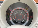 2021 Fiat 500 500 1.2 Cult Red Sedan for sale, Japanese used car export - photo 15 of 24 | GULJI TRADERS