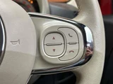 2021 Fiat 500 500 1.2 Cult Red Sedan for sale, Japanese used car export - photo 16 of 24 | GULJI TRADERS