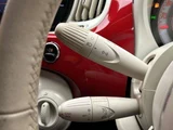 2021 Fiat 500 500 1.2 Cult Red Sedan for sale, Japanese used car export - photo 19 of 24 | GULJI TRADERS