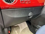 2021 Fiat 500 500 1.2 Cult Red Sedan for sale, Japanese used car export - photo 23 of 24 | GULJI TRADERS