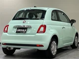 2021 Fiat 500 500 1.2 Pop Other Sedan for sale, Japanese used car export - photo 2 of 24 | GULJI TRADERS