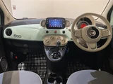 2021 Fiat 500 500 1.2 Pop Other Sedan for sale, Japanese used car export - photo 3 of 24 | GULJI TRADERS
