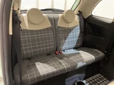2021 Fiat 500 500 1.2 Pop Other Sedan for sale, Japanese used car export - photo 7 of 24 | GULJI TRADERS