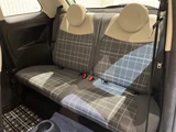2021 Fiat 500 500 1.2 Pop Other Sedan for sale, Japanese used car export - photo 8 of 24 | GULJI TRADERS