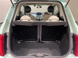 2021 Fiat 500 500 1.2 Pop Other Sedan for sale, Japanese used car export - photo 9 of 24 | GULJI TRADERS
