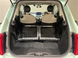 2021 Fiat 500 500 1.2 Pop Other Sedan for sale, Japanese used car export - photo 10 of 24 | GULJI TRADERS