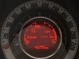 2021 Fiat 500 500 1.2 Pop Other Sedan for sale, Japanese used car export - photo 11 of 24 | GULJI TRADERS