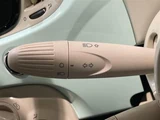 2021 Fiat 500 500 1.2 Pop Other Sedan for sale, Japanese used car export - photo 13 of 24 | GULJI TRADERS