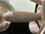 2021 Fiat 500 500 1.2 Pop Other Sedan for sale, Japanese used car export - photo 14 of 24 | GULJI TRADERS