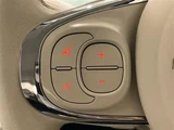 2021 Fiat 500 500 1.2 Pop Other Sedan for sale, Japanese used car export - photo 15 of 24 | GULJI TRADERS