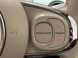 2021 Fiat 500 500 1.2 Pop Other Sedan for sale, Japanese used car export - photo 16 of 24 | GULJI TRADERS