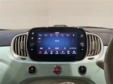 2021 Fiat 500 500 1.2 Pop Other Sedan for sale, Japanese used car export - photo 18 of 24 | GULJI TRADERS