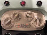 2021 Fiat 500 500 1.2 Pop Other Sedan for sale, Japanese used car export - photo 22 of 24 | GULJI TRADERS