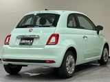 2021 Fiat 500 500 1.2 Pop Other Sedan for sale, Japanese used car export - photo 2 of 24 | GULJI TRADERS