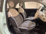 2021 Fiat 500 500 1.2 Pop Other Sedan for sale, Japanese used car export - photo 5 of 24 | GULJI TRADERS