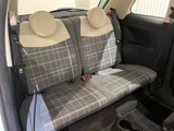 2021 Fiat 500 500 1.2 Pop Other Sedan for sale, Japanese used car export - photo 7 of 24 | GULJI TRADERS