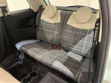 2021 Fiat 500 500 1.2 Pop Other Sedan for sale, Japanese used car export - photo 8 of 24 | GULJI TRADERS