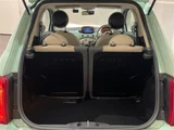 2021 Fiat 500 500 1.2 Pop Other Sedan for sale, Japanese used car export - photo 9 of 24 | GULJI TRADERS