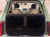 2021 Fiat 500 500 1.2 Pop Other Sedan for sale, Japanese used car export - photo 10 of 24 | GULJI TRADERS
