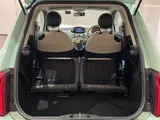 2021 Fiat 500 500 1.2 Pop Other Sedan for sale, Japanese used car export - photo 11 of 24 | GULJI TRADERS
