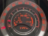 2021 Fiat 500 500 1.2 Pop Other Sedan for sale, Japanese used car export - photo 12 of 24 | GULJI TRADERS