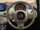 2021 Fiat 500 500 1.2 Pop Other Sedan for sale, Japanese used car export - photo 13 of 24 | GULJI TRADERS