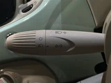 2021 Fiat 500 500 1.2 Pop Other Sedan for sale, Japanese used car export - photo 14 of 24 | GULJI TRADERS