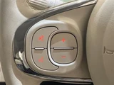 2021 Fiat 500 500 1.2 Pop Other Sedan for sale, Japanese used car export - photo 16 of 24 | GULJI TRADERS