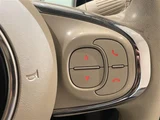 2021 Fiat 500 500 1.2 Pop Other Sedan for sale, Japanese used car export - photo 17 of 24 | GULJI TRADERS