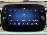 2021 Fiat 500 500 1.2 Pop Other Sedan for sale, Japanese used car export - photo 20 of 24 | GULJI TRADERS