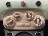 2021 Fiat 500 500 1.2 Pop Other Sedan for sale, Japanese used car export - photo 22 of 24 | GULJI TRADERS