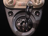 2021 Fiat 500 500 1.2 Pop Other Sedan for sale, Japanese used car export - photo 23 of 24 | GULJI TRADERS
