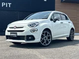 2021 Fiat 500 500X Sport Other SUV for sale, Japanese used car export - photo 1 of 20 | GULJI TRADERS
