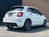 2021 Fiat 500 500X Sport Other SUV for sale, Japanese used car export - photo 2 of 20 | GULJI TRADERS