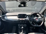 2021 Fiat 500 500X Sport Other SUV for sale, Japanese used car export - photo 3 of 20 | GULJI TRADERS