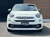 2021 Fiat 500 500X Sport Other SUV for sale, Japanese used car export - photo 5 of 20 | GULJI TRADERS