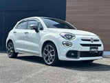 2021 Fiat 500 500X Sport Other SUV for sale, Japanese used car export - photo 6 of 20 | GULJI TRADERS