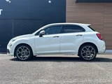 2021 Fiat 500 500X Sport Other SUV for sale, Japanese used car export - photo 7 of 20 | GULJI TRADERS