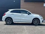 2021 Fiat 500 500X Sport Other SUV for sale, Japanese used car export - photo 8 of 20 | GULJI TRADERS