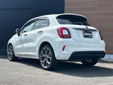 2021 Fiat 500 500X Sport Other SUV for sale, Japanese used car export - photo 9 of 20 | GULJI TRADERS