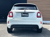 2021 Fiat 500 500X Sport Other SUV for sale, Japanese used car export - photo 10 of 20 | GULJI TRADERS